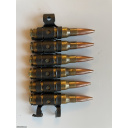 7.62 linked.