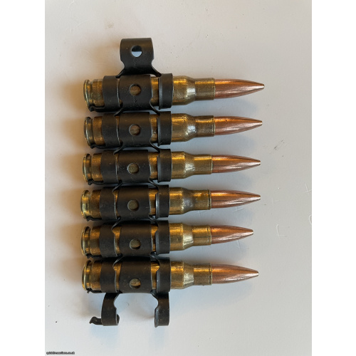 7.62 linked.