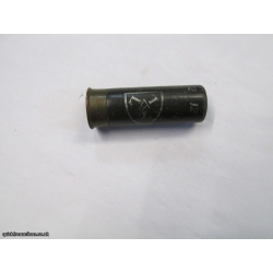 12G R.T.O. LIGNOSE CARTRIDGE  [INERT]