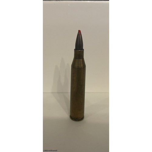 5.6x57