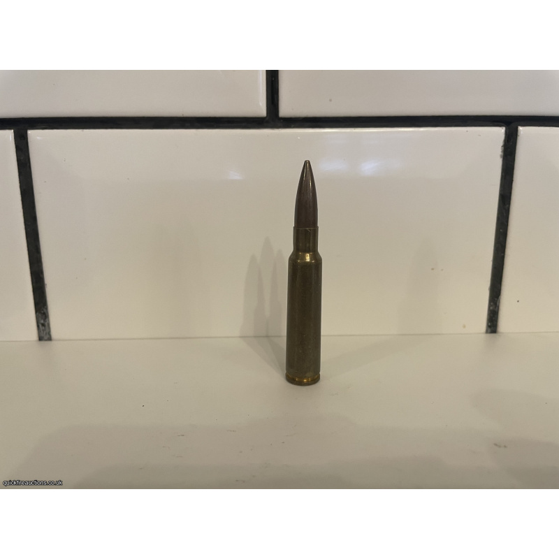 7.5x55