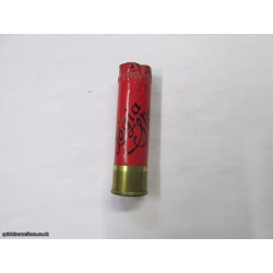 16G LEGIA STAR HIGH SPEED EMPTY FIRED CASE