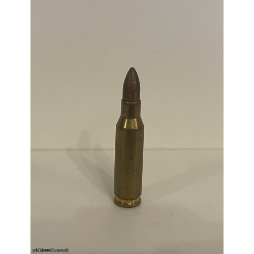 4.6x30