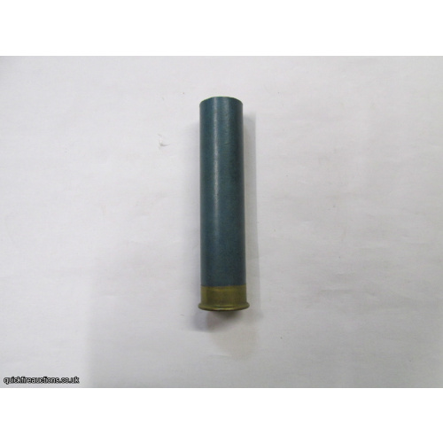32G N.P.E. 14 M/M EMPTY CASE