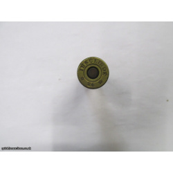 24G N.P.E. INSULINDE EMPTY CASE