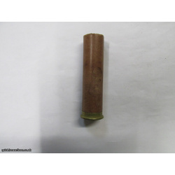 24G N.P.E. M. ARENDT LIEGE EMPTY CASE