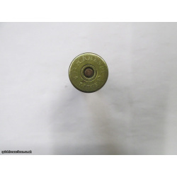 24G N.P.E. M. ARENDT LIEGE EMPTY CASE