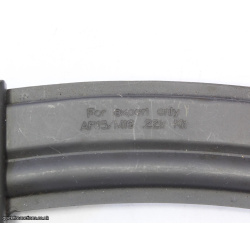 Ciener AR15 M16 22LR Training Magazine M4 Atchisson Kit