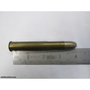 1 X HOLLAND & HOLLAND 465E HOLLOW POINT LEAD TIP BULLET INERT