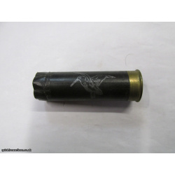 12G COTSWOLD GAME FARM THE COTSWOLD EMPTY FIRED CASE