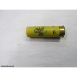 20G CETRISEN CYMRU CARTRIDGE [INERT]