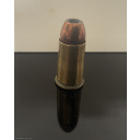 Walrus .41 wildcat