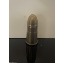 10.4 mm bodeo