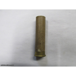 24G N.P.E. E.B. LONDON  CARTRIDGE  [INERT]