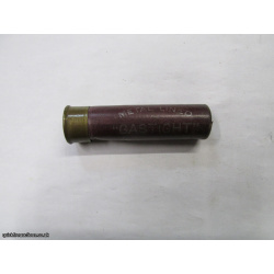 28G R.T.O. GASTIGHT METAL LINED IN THE BASE  CARTRIDGE   [INERT]