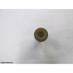 28G R.T.O. THE WINDSOR CARTRIDGE   [INERT]