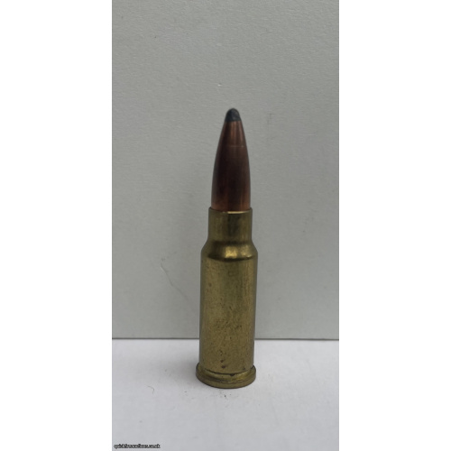 .22 Dragonfly wildcat