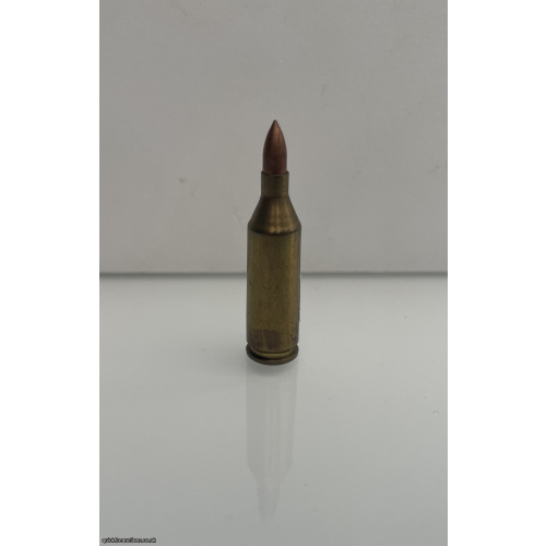 14/30 Eichelberger Wildcat