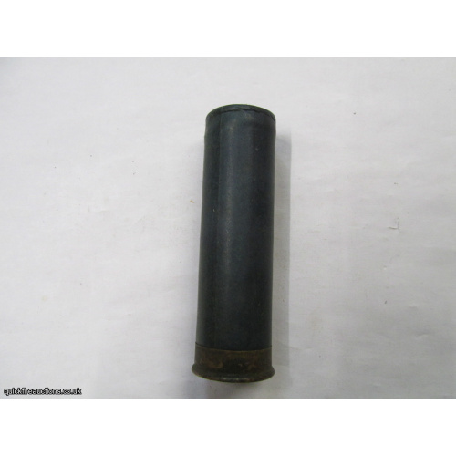 10G R.T.O. SAPHIR CARTRIDGE  [INERT]