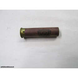 .410G R.T.O. ELEY GAS-TIGHT 2 inch CARTRIDGE  [INERT]