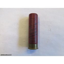 24G R.T.O. RWS NURNBERG SPEZIAL ZUNDUNG CARTRIDGE  [INERT]