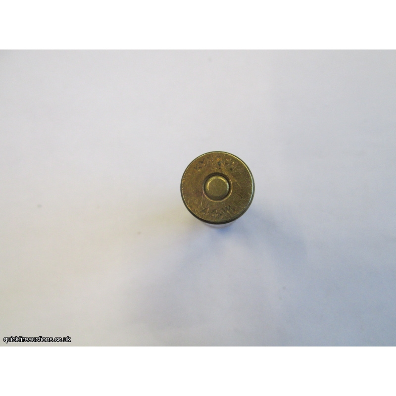 1 X KYNOCH 44 W INERT
