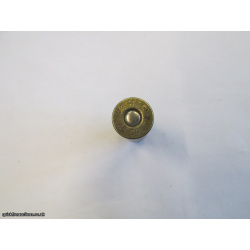 1 X WESTERN 45 COLT INERT