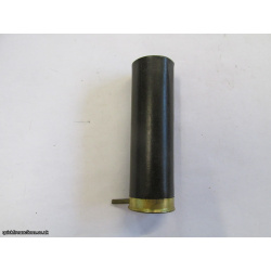 14G PIN-FIRE V D   EMPTY  CASE