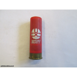 20G ERT CONSUL CARTRIDGE [INERT]