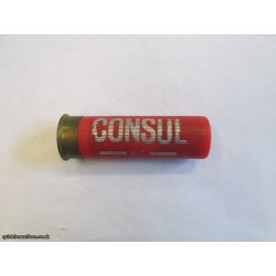 20G ERT CONSUL CARTRIDGE [INERT]