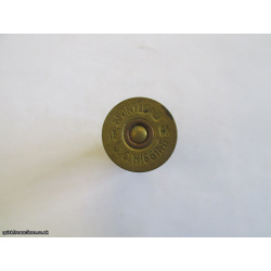 16G HIGGINS SPORT LOAD CARTRIDGE  [INERT]