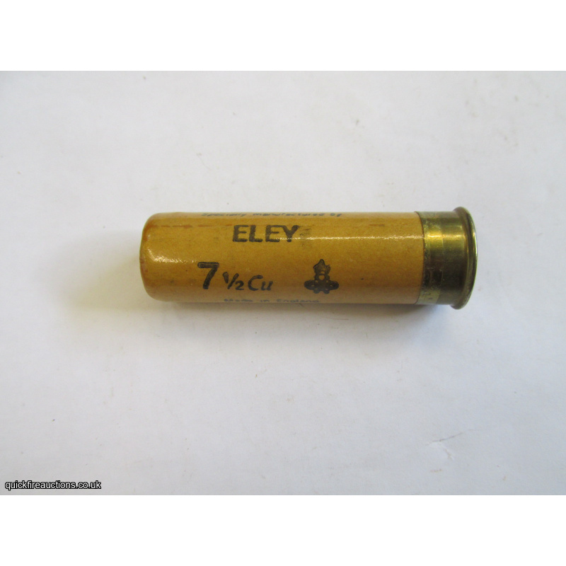 20G JCB DIRECTORS CHOICE SM PRINT CARTRIDGE  [INERT]