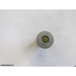 12G N.P.E. GAUPILLAT ET SANS FUMEE CARTRIDGE  [INERT]