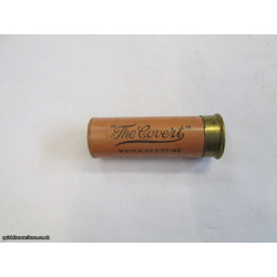 20G ATKIN THE COVERT CARTRIDGE  [INERT]