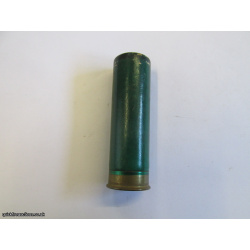 16G R.T.O. HS= BABOQ A3OT CARTRIDGE  [INERT]