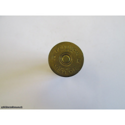 12G  HS= DOMINION METEOR CARTRIDGE  [INERT]