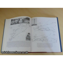Guns and Gunners at Shoeburyness: The Experimental Establishment and Garrison