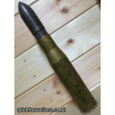 WW2 American 37mm Tank/Anti-Tank Gun, M74 APT Round