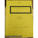 Technical Information Guide - British 20mm Madsen Ammunition