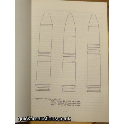 Technical Information Guide - British 30mm & 30/20mm Ammunition (Aden)