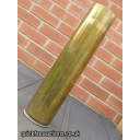 American 75mm Field Gun Case