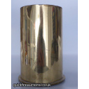  7.5cm Krupp Field/Mountain Gun Case