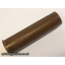 British 9.5in Depth Charge Thrower & 2Pr Mk I & II Guns Case