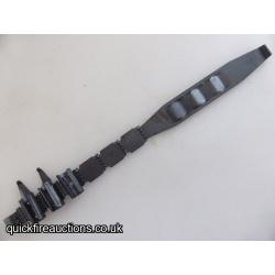 7.92mm Mauser Starter Tab for MG belt 