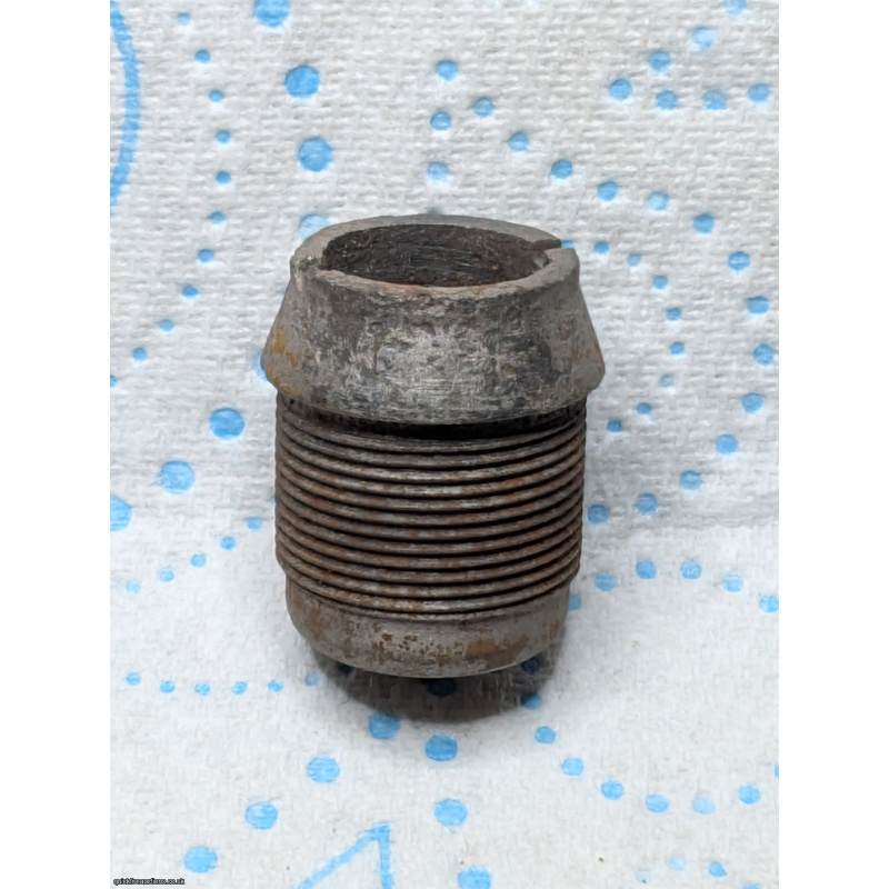 No 80 Mk 1-6 Steel Inner Striker Core