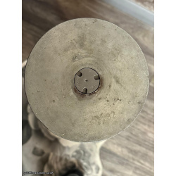 100mm inert Czech Practice APHE-T (PCVSV)