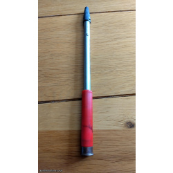 Inert .410 Bore Whale tagging dart!!