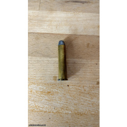Inert 45-70 Gov Round