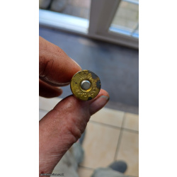 Inert 45-70 Gov Round