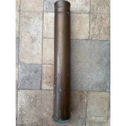 8.0cm zug flak case